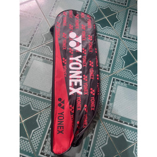 vợt yonex đơn xịn