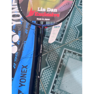 vợt yonex đơn xịn