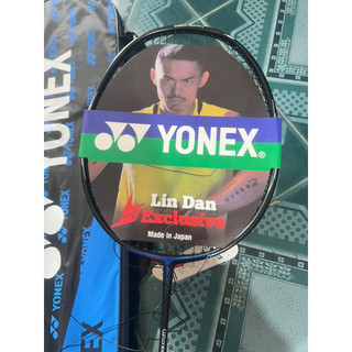 vợt yonex đơn xịn