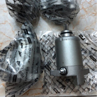 Cụm đề xe Vespa Lx 125/150- Liberty-Fly-Vespa S ..
