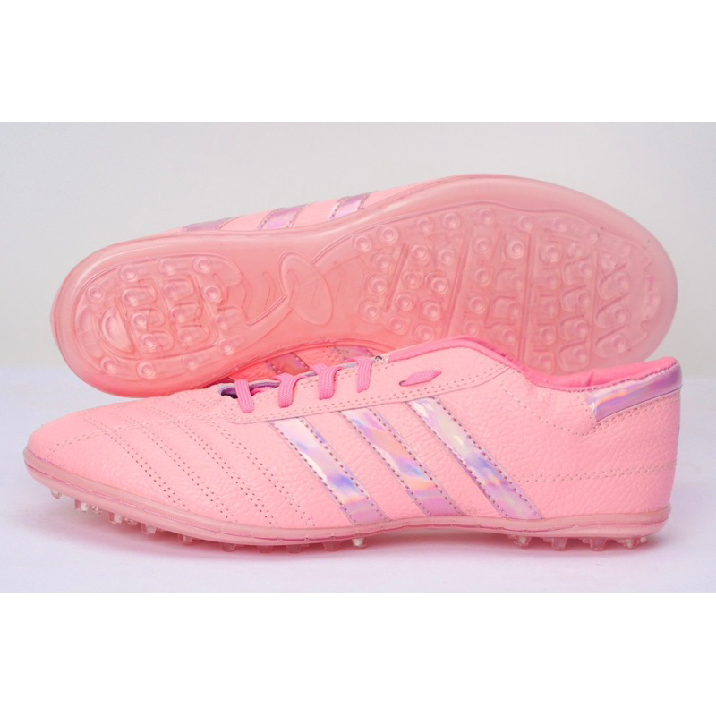 Giày đá banh,giày đá bóng thể thao sân cỏ nhân tạo,đã khâu đế