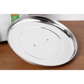 ☑️ Nồi Cơm Điện Nắp Rời Sharp KSH-D55V (5L) - Nồi cơm điện Sharp 5 lít - Trắng