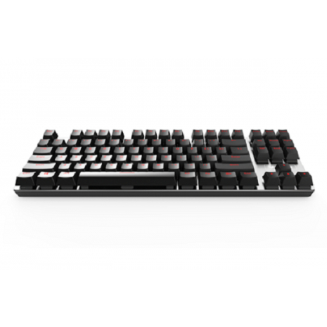 Bàn phím RAPOO GAMING - VPRO V500alloy