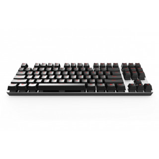 Bàn phím RAPOO GAMING - VPRO V500alloy