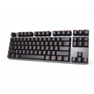 Bàn phím RAPOO GAMING - VPRO V500alloy