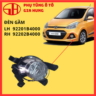 Đèn gầm cho xe hơi grand i10 2014-2016