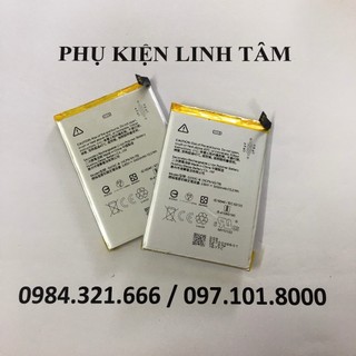 Pin google pixel 3 xl, g013c-b zin công ty - 3430mah