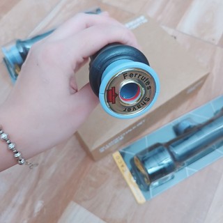 Dụng cụ sửa và làm đầu cơ bida