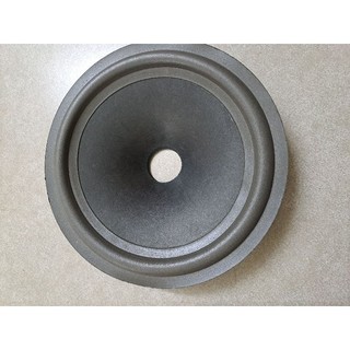 Màng loa bass 16