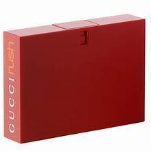 _____ Nước hoa Gucci Rush_fullseal