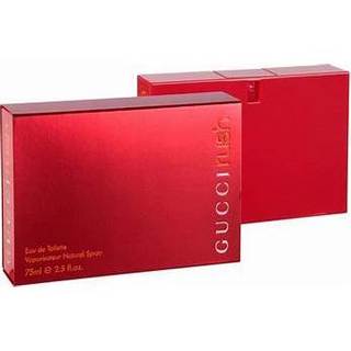 _____ Nước hoa Gucci Rush_fullseal