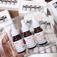 **Serum Honesi