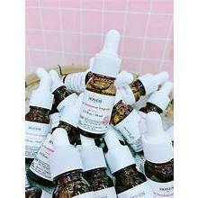 *****Serum Honesi (tách lẻ)