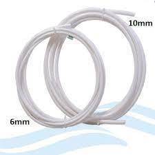 10m Ống nhựa dẫn nước phi 10 - Dùng cho máy lọc nước RO