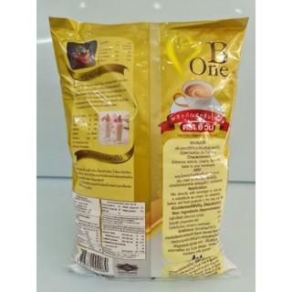 Bột kem béo B one 1kg