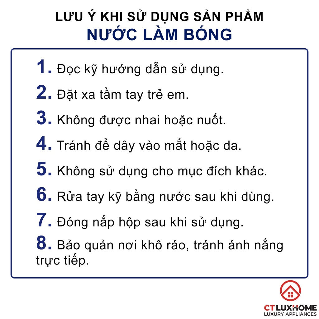 Nước trợ xả, Nước làm bóng Finish 800ml  làm bóng chén, trợ xả, làm khô dùng cho máy rửa chén - Hàng chính hãng