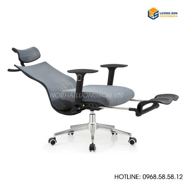 GHẾ CÔNG THÁI HỌC A2009