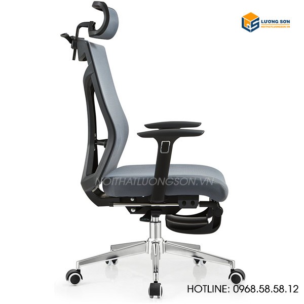 GHẾ CÔNG THÁI HỌC A2009