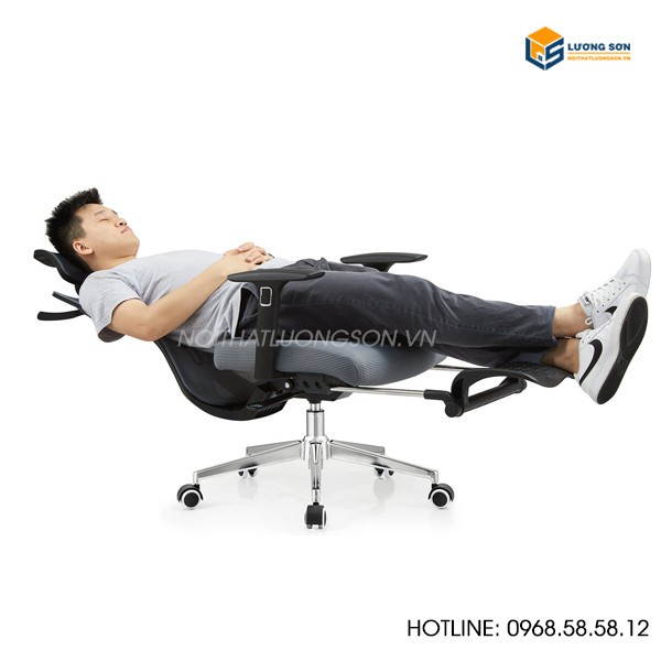 GHẾ CÔNG THÁI HỌC A2009