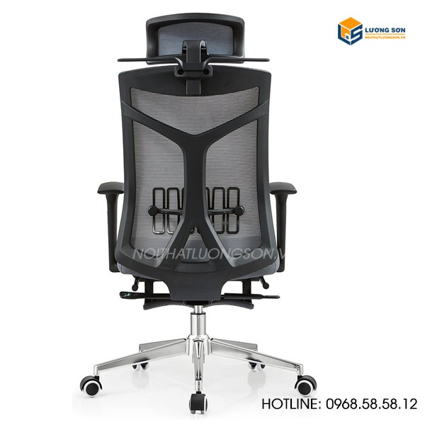 GHẾ CÔNG THÁI HỌC A2009