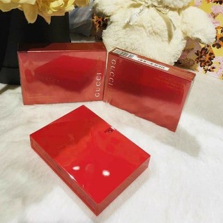 Nước hoa Gucci rush 75ml