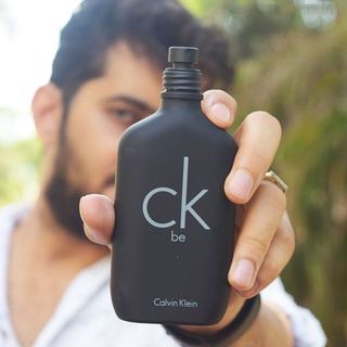 Nước hoa ck be 100ml/ 200ml - chính hãng