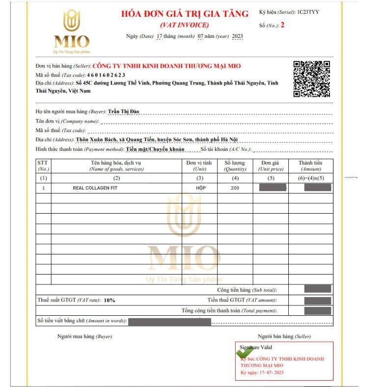 Peel da , peel real collagen fit ,dưỡng trắng, mờ thâm. sạm nám ,se khít lỗ chân lông ,trẻ hóa căng bóng da ,xudastore