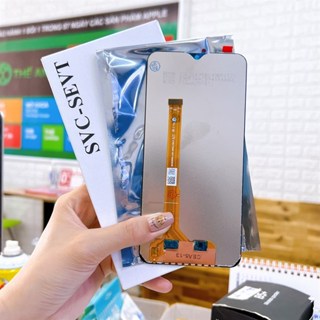 Màn hình Vivo Y91 / Y91c / Y93 / Y1s các mã dùng chung linh kiện chuẩn.
