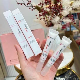 Son dưỡng môi Kyung Lab lip cream - lip repair 10g dưỡng môi ,dưỡng ẩm môi căng mọng, giảm thâm