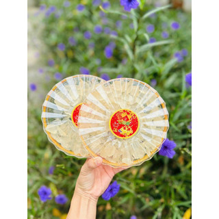 THỐT NỐT THÁI LAN - HỦ 400g