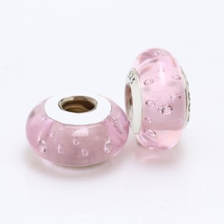 Hạt charm hoa 5 cánh