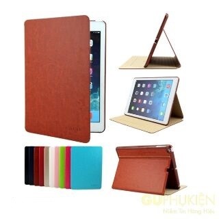 Bao da kaku ipad mini 1/2/3/4/5/ - ipad 10.9 2020/ air4