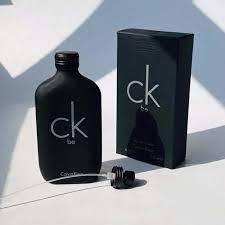 Nước hoa Unisex CK One / Be 100ml/200ml
