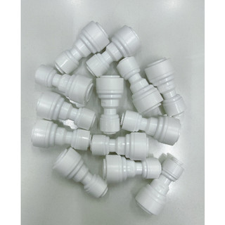 Đầu nối nhanh thẳng 10mm-6mm
