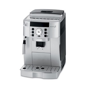 Máy pha cà phê Delonghi ECAM22.110.B, Delonghi ECAM22.110.SB