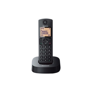 ĐIỆN THOẠI MẸ BỒNG CON PANASONIC KX TGC310 MỚI