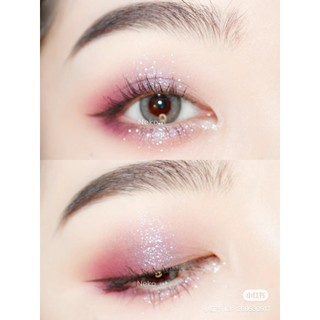(Thanh lý-batch code: 3089) Bảng phấn mắt Huda Mercury Retrograde Eyeshadow Palette