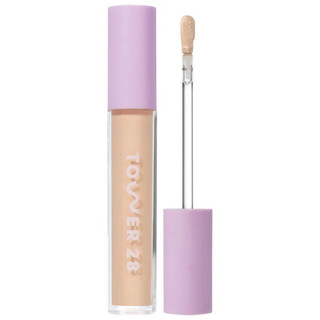 Che Khuyết Điểm Tower 28 Beauty All Over Hydrating