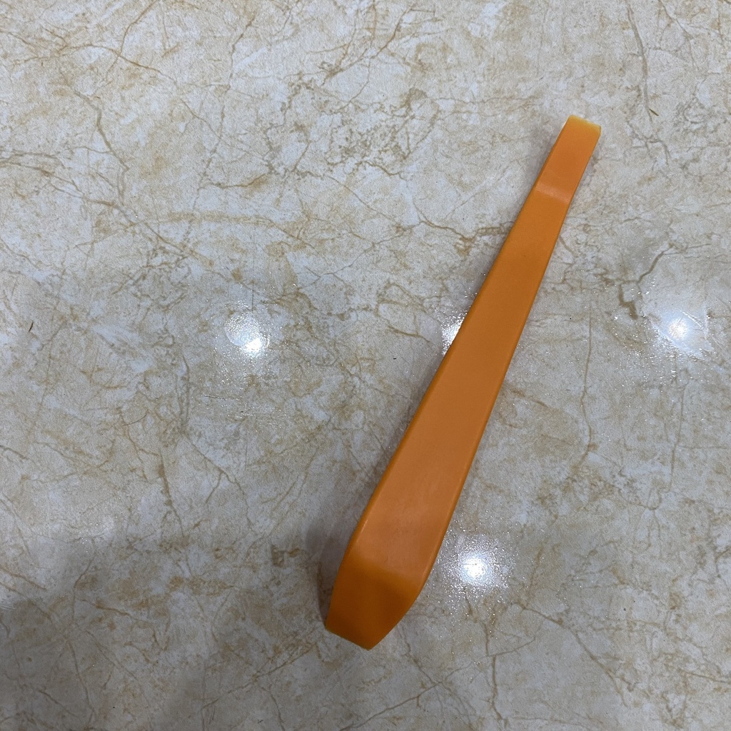 Tự Động Gập Gương Và Lên Xuống Kính Xe Vios 2019 đến 2022  - HYAN