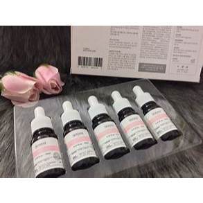 *****Serum Honesi (tách lẻ)