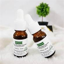 *****Serum Honesi (tách lẻ)