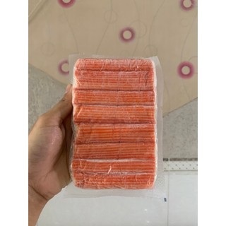 500g thanh cua loại ngon