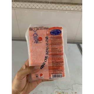 500g thanh cua loại ngon