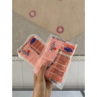 Thanh cua loại ngon 100g