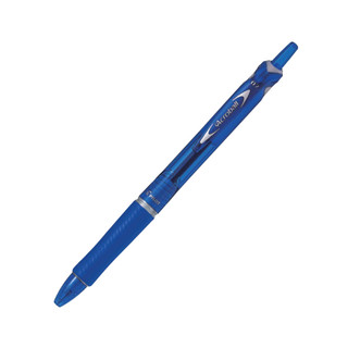 Bút bi Pilot Acroball BAB-15M Ngòi 1 mm
