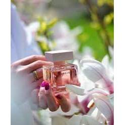 NƯỚC HOA  NARCISO RODRIGUEZ - Cristal EDP 90ml🌠𝙼𝚒𝚊 𝚂𝚝𝚘𝚛𝚎 🌠