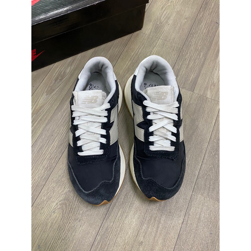 Giày Nb Real 2hand giá rẻ bao check