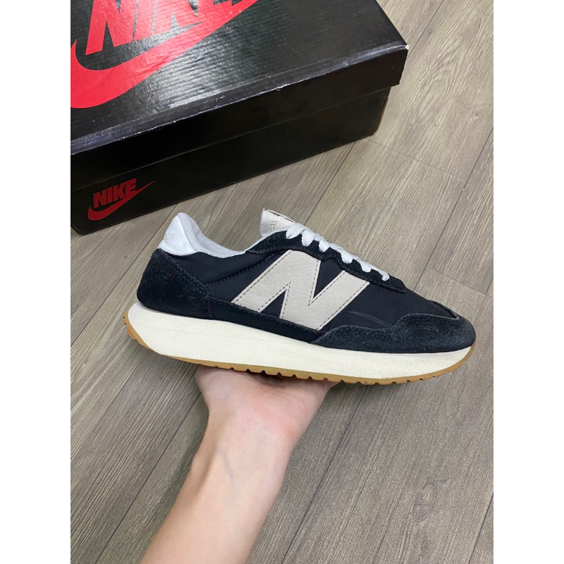 Giày Nb Real 2hand giá rẻ bao check