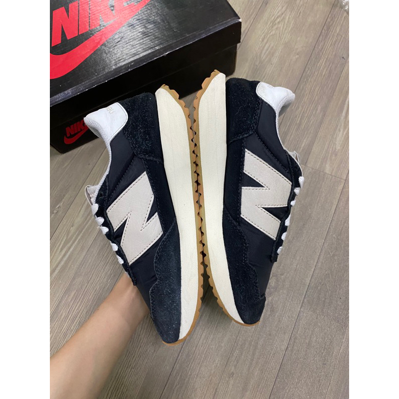 Giày Nb Real 2hand giá rẻ bao check
