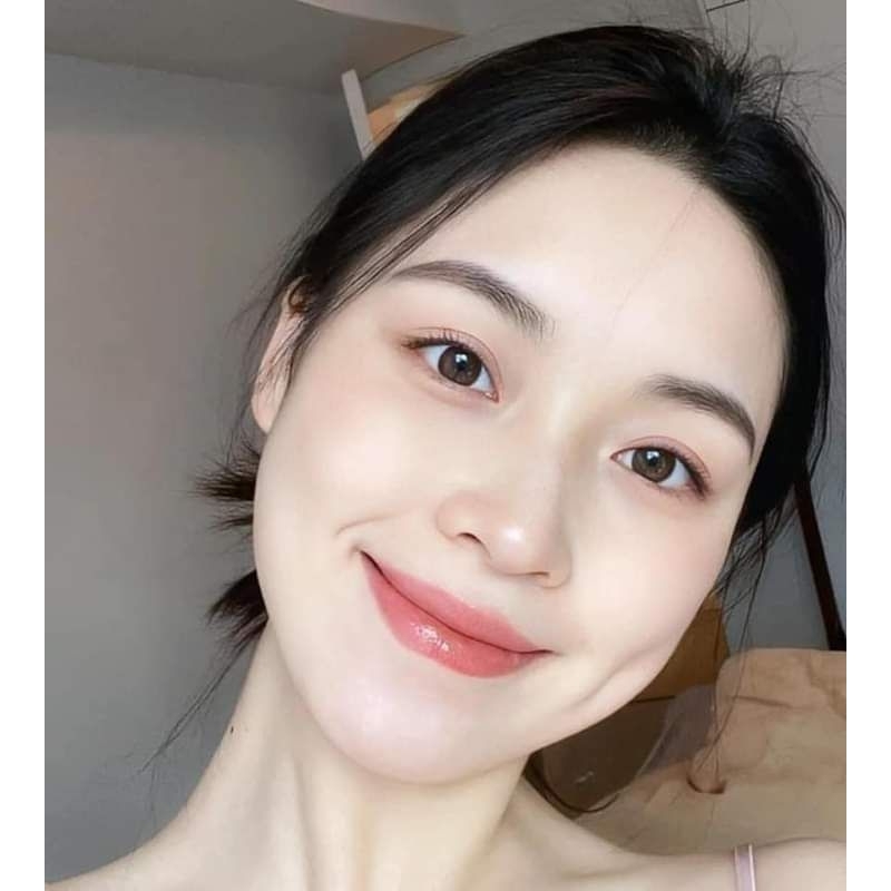 Tinh chất siêu cấp nước và phục hồi Torriden DIVE-IN Serum